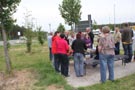 2011.05.27__Schali_Baienfurt (25).jpg